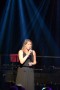 Thumbs/tn_Jubileumconcert 100 jaar Harpe Davids 256.jpg